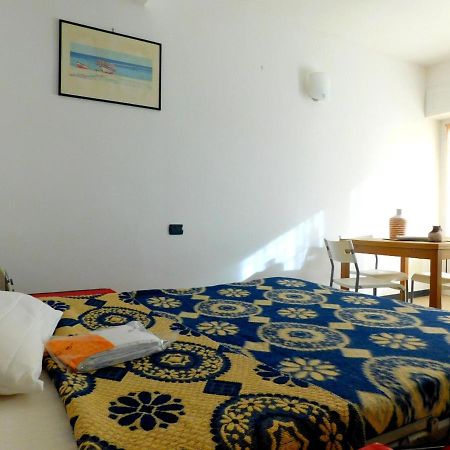 L'Angolino Di Mare! Levanto Ngoại thất bức ảnh
