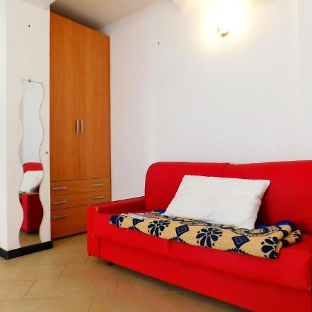 L'Angolino Di Mare! Levanto Ngoại thất bức ảnh