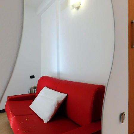 L'Angolino Di Mare! Levanto Ngoại thất bức ảnh